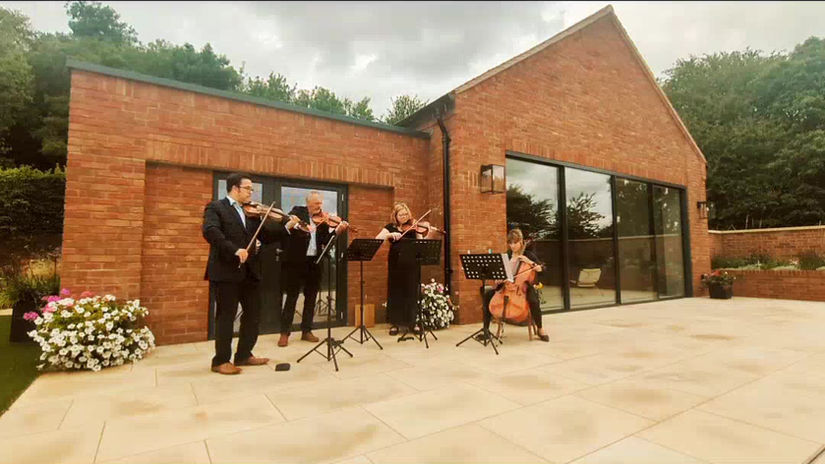 Marry You By Bruno Mars